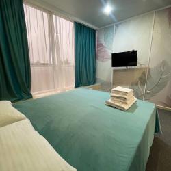 VeryHotel — 4ba8d28f811c4b7b79756550d8643b74