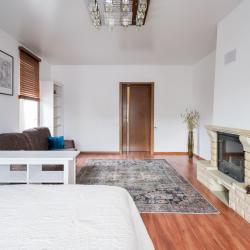 фото 32 RentalSPb (РенталСПб) на улице 2-я Никитинская 53