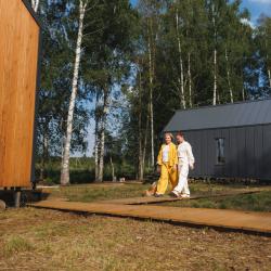 фото 36 Rich Life Village (Рич Лайф Вилладж)