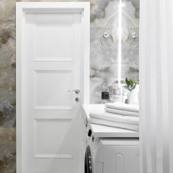 Фото Отель RoomyRoom на улице Тележная 21
