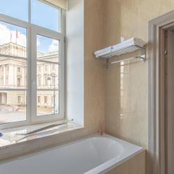 фото 40 Agent Flat (Агент Флэт)