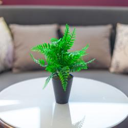 Фото Отель RentPlaza (РентПлаза) на улице Гастелло 32