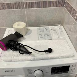 1-комнатные апартаменты улучшенные