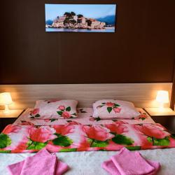 Фото Хостел Европа