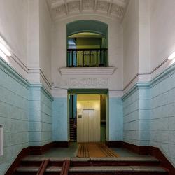 фото 43 Апартаменты на улице Народная 15/1