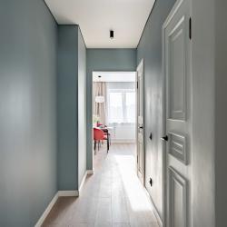 фото 24 Leruka Home (Лерука Хоум) на улице Ленсовета 90