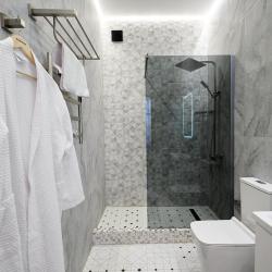 Фото Отель Family House (Фемили Хаус)