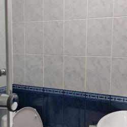 Фото Отель Импульс