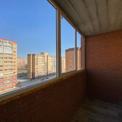 Фото Апартаменты на Юности, 5