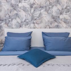 2-комнатные апартаменты улучшенные г. Петрозаводск, пр. Ленина, д. 5