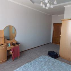Коттедж стандарт
