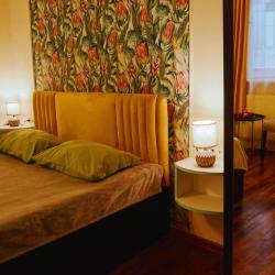 Фото Отель Triple Eight Hotel (Трипл Эйт)