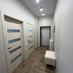 Фото Апартаменты на улице Чехова