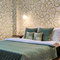 Фото Отель Квартира StarHouse (Стар Хаус) на 7-ой Просеке