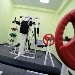 Фото Отель Астра (Astra)