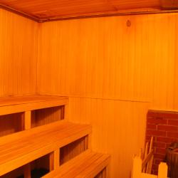 Фото Отель Рейс