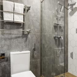 Фото Отель CORUDO Family Resort&Spa (КОРУДО Фэмили Резорт и СПА)