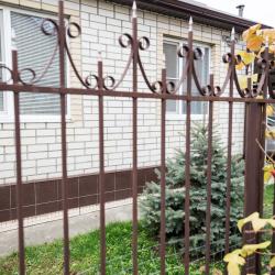 Фото Отель Коттедж на Гоголя