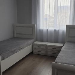 Фото Отель Комфорт