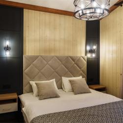 Шале премиум №7