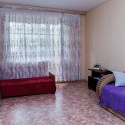 Фото Апартаменты -Апарт на улице Маршала Гречко 106