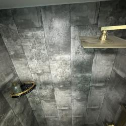 Фото Апартаменты на улице Алёши Пешкова 6