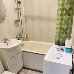 Фото Апартаменты на улице Волгоградская 23