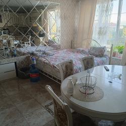 фото 84 Гостевой дом 
