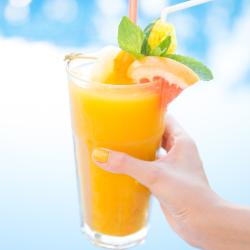 Фото Отель Volna Family Resort (Волна Фэмили Резорт)