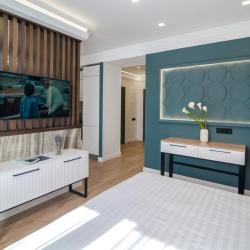 Фото Отель Nova (Нова)