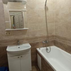 Апартаменты стандарт МО г.Раменское ул.Северное шоссе,20