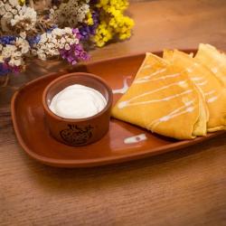 Фото Отель Nur (Нур)