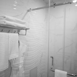 Фото Отель Aliz Boulevard Hotel (Ализ Бульвар)