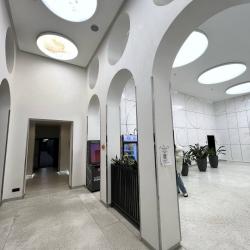 1-комнатные апартаменты улучшенные