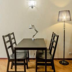 фото 22 Dere Apartments на Невском, 22-24