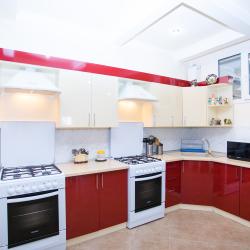 Фото Отель Эрос