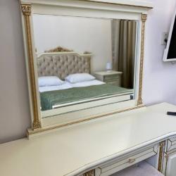 Фото Отель Пансионат Империал