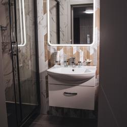 Фото Парк-отель