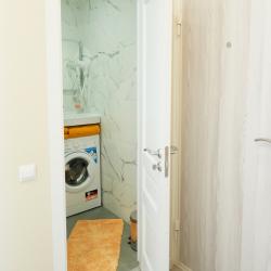 фото 20 Дом Дипнера