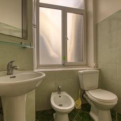 Фото Отель Приморье