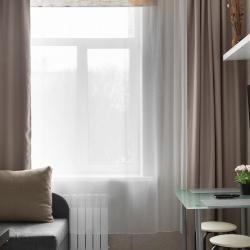 фото 87 BestFlat24 (БэстФлэт24) на улице Гостиничная 10к5