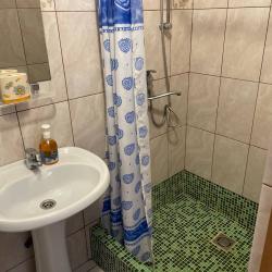 Фото Отель Морской отдых