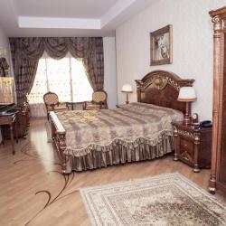 фото 20 Grand Hotel Victory (Гранд-отель Виктори)