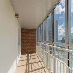 Фото Отель В гости на улице Ленина 81