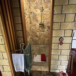 Фото Отель Aston Martin Tower ART (Астон Мартин Тауэр АРТ)