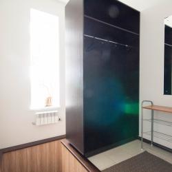 Фото Отель Гостевой дом Дизайнера