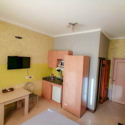 Фото Отель ПоПути