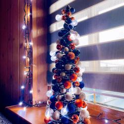 Фото Отель Дом