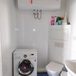 Фото Апартаменты на улице Кирова 25Е