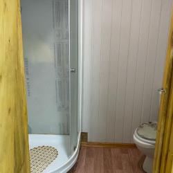 Фото Отель Чижик на улице Дворникова 12А